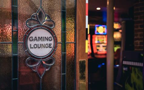 pokies adelaide|Pokies and Pubs in Adelaide.
